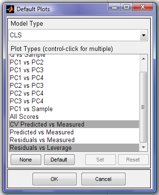 Image:Default_plots.png