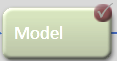 Image:Model_button.png