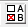 Image:Options_button.png