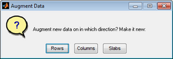 Augment Data dialog box.png