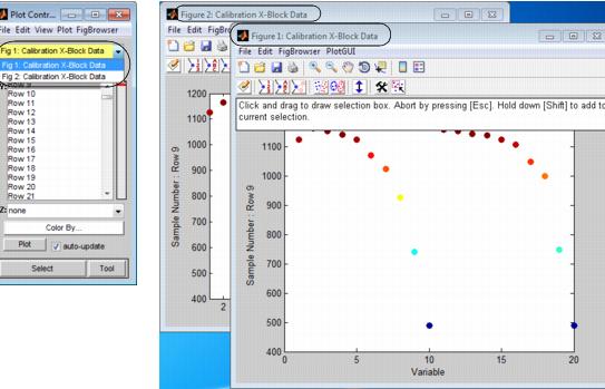 PlotControlsWindow Layout.11.1.5.jpg