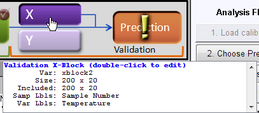 PCA analysis xblock data loaded Val.png