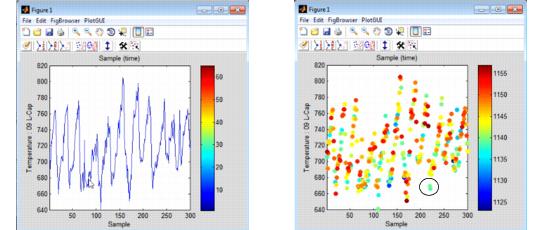 PlotControlsWindow Layout.11.1.3.jpg