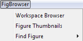 FigBrowser option.png