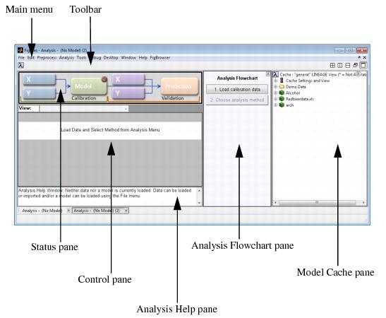 AnalysisWindow Layout.13.1.1.jpg