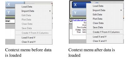 AnalysisWindow StatusPane.16.1.3.jpg