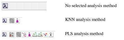 AnalysisWindow Toolbar.15.1.4.jpg