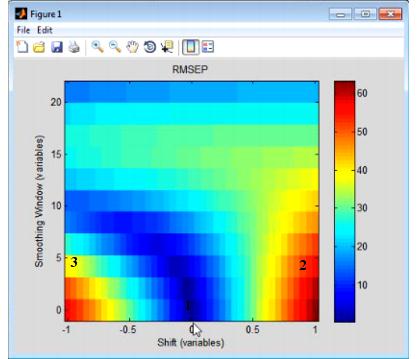 Tools ModelRobustness.29.1.1.jpg