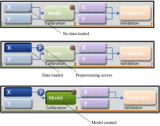 AnalysisWindow StatusPane.16.1.1.jpg