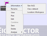 Imported data context menu.png