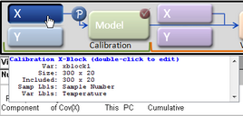 PCA analysis xblock data loaded Cal.png