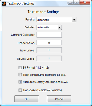 Text import settings.png