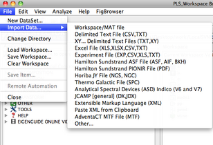 SOLO workspace browser Importing Data.png