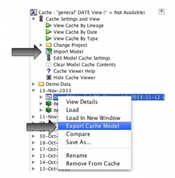 ImportExportCacheModel.jpg