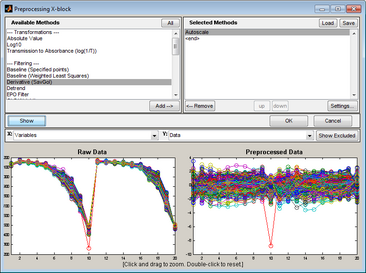 Preproc window showing preproc effects.png