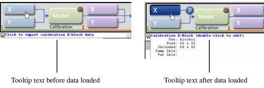 AnalysisWindow StatusPane.16.1.2.jpg