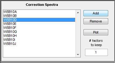 Cpsa correction loaded.png