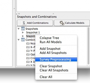 SurveyPreprocessingMenu.jpg